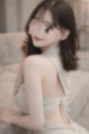 また会いたくなる理由