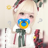 (ˊ⸝⸝o̴̶̷  ̫ o̴̶̷⸝⸝ˋ)