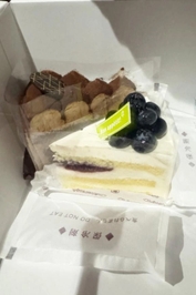 💛差し入れうれしいです