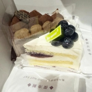 💛差し入れうれしいです