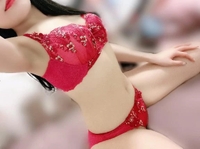 おはよう︎💕︎︎