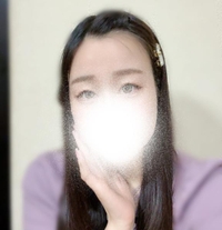 🈵ありがとう❤️