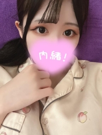 🩵圧倒的膣圧🩵