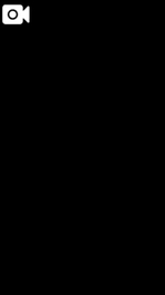 新しい動画🆕