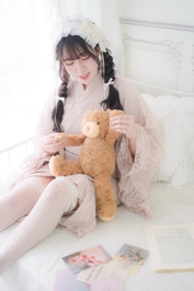 夏の思い出の1つに♡