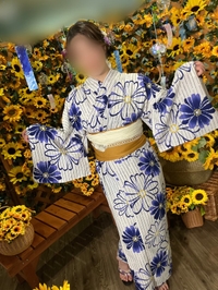 体調回復しました！