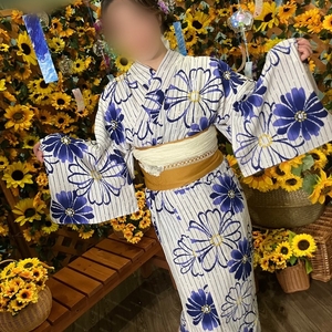 体調回復しました！