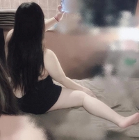 今日はありがと♡♡ また明日♡♡