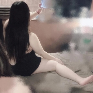 今日はありがと♡♡ また明日♡♡