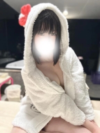 ありがとう☺️💕