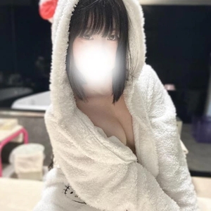 ありがとう☺️💕