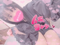 🎀♡今日も癒されて♡🎀