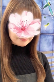 こんなところが❗️