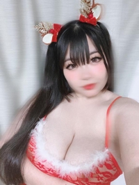 本日、17時から出勤♪