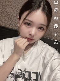 ☀️おはよん☀️