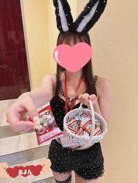 6月の報告と、また会えたお話💖