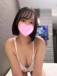 💌似合うんだよね🤤🩵