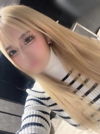 🩷まだまだ🩷