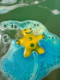 おしまい🈵🩷