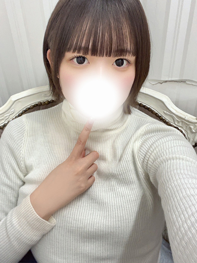 S.れい2枚目