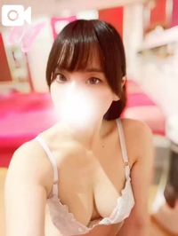 3月31日 お礼💌