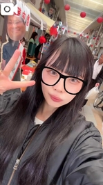 🩶ふらりと🩶