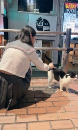 あとちょっと‼️