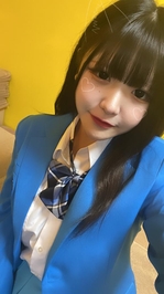 次回🈳き枠❣️