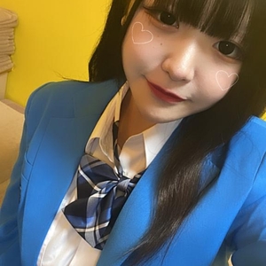 次回🈳き枠❣️