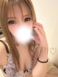 ギャル好き♡♡