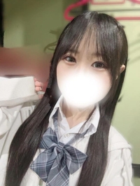 見てくれた？♡