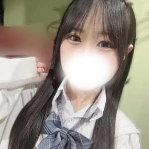 見てくれた？♡