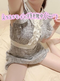 ラスト枠です〜