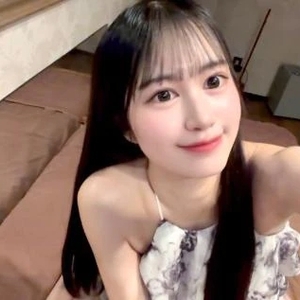 ラストスパート🔥