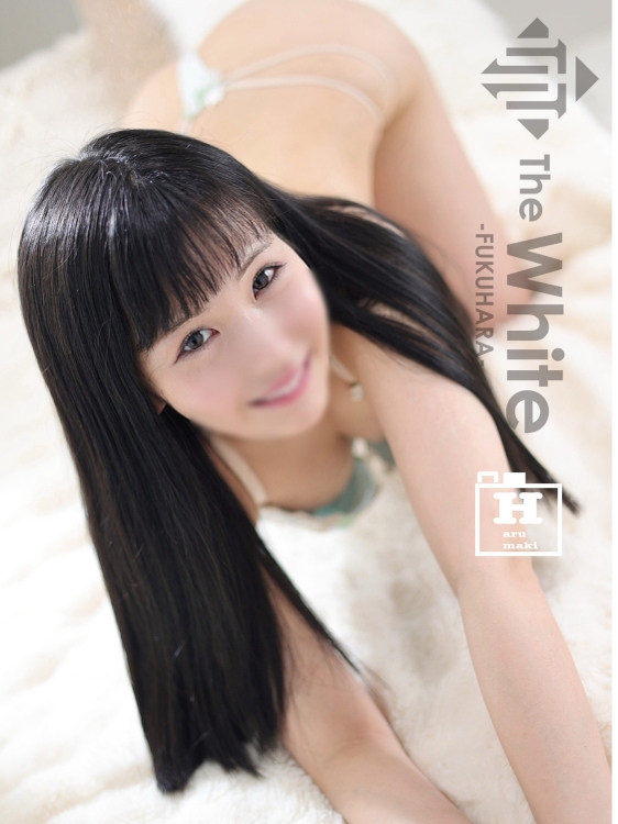 なずな2枚目