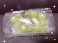 9/7♡22:30-M様お礼💌