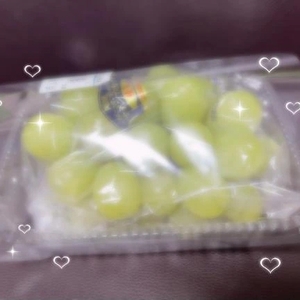 9/7♡22:30-M様お礼💌