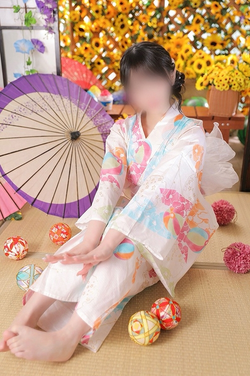 まほ2枚目
