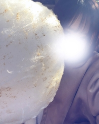 お礼(⑉• •⑉)❤︎