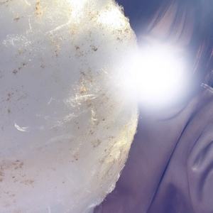 お礼(⑉• •⑉)❤︎