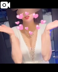 ♥久しぶりすぎて…♥