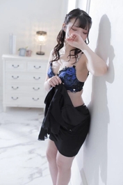 ありがとう💓‪