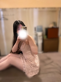 美味しいものは正義🌟