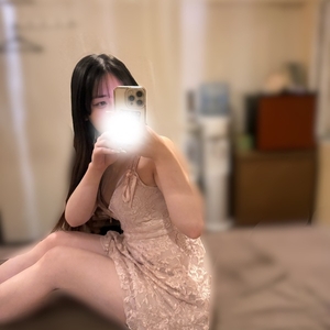 美味しいものは正義🌟