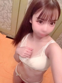 次回案内13時30分〜♡