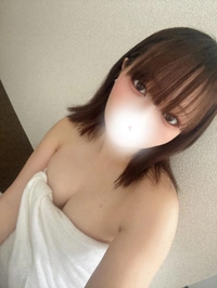 ⭐️お礼💌