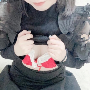 ちはやの取説🙊💕