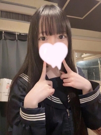 おはよ(  ｰ̀֊ｰ́ )✧