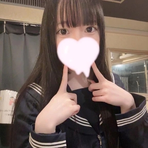 おはよ(  ｰ̀֊ｰ́ )✧