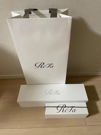 💗ゆあにもサンタさんが💗